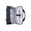 3219110420470-Delsey Parvis Plus - Sacoche pour ordinateur portable - carry-on - 15.6" - noir-P_405240253_3-9