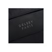 3219110420470-Delsey Parvis Plus - Sacoche pour ordinateur portable - carry-on - 15.6" - noir-P_405240253_4-0