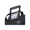 3219110420470-Delsey Parvis Plus - Sacoche pour ordinateur portable - carry-on - 15.6" - noir-P_405240253_5-1
