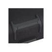 3219110420470-Delsey Parvis Plus - Sacoche pour ordinateur portable - carry-on - 15.6" - noir-P_405240253_7-3