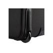 3219110420470-Delsey Parvis Plus - Sacoche pour ordinateur portable - carry-on - 15.6" - noir-P_405240253_8-4