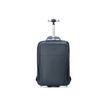 3219110490022-Delsey Parvis Plus - Sac à dos/chariot pour ordinateur portable - 17.3" - gris-P_405240261_10-6