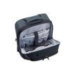 3219110490022-Delsey Parvis Plus - Sac à dos/chariot pour ordinateur portable - 17.3" - gris-P_405240261_2-7