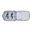 3219110490022-Delsey Parvis Plus - Sac à dos/chariot pour ordinateur portable - 17.3" - gris-P_405240261_3-8