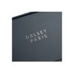 3219110490022-Delsey Parvis Plus - Sac à dos/chariot pour ordinateur portable - 17.3" - gris-P_405240261_4-0