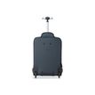 3219110490022-Delsey Parvis Plus - Sac à dos/chariot pour ordinateur portable - 17.3" - gris-P_405240261_5-1