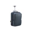 3219110490022-Delsey Parvis Plus - Sac à dos/chariot pour ordinateur portable - 17.3" - gris-P_405240261_6-2
