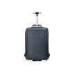 3219110490022-Delsey Parvis Plus - Sac à dos/chariot pour ordinateur portable - 17.3" - gris-P_405240261_7-3