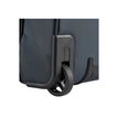 3219110490022-Delsey Parvis Plus - Sac à dos/chariot pour ordinateur portable - 17.3" - gris-P_405240261_9-5