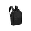 3219110535952-Delsey Turenne Soft - Sac à dos pour ordinateur portable - 14" - noir-P_405240307_2-8
