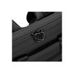 3219110535952-Delsey Turenne Soft - Sac à dos pour ordinateur portable - 14" - noir-P_405240307_3-6
