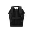 3219110535952-Delsey Turenne Soft - Sac à dos pour ordinateur portable - 14" - noir-P_405240307_4-10