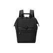 3219110535952-Delsey Turenne Soft - Sac à dos pour ordinateur portable - 14" - noir-P_405240307_5-9