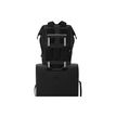 3219110535952-Delsey Turenne Soft - Sac à dos pour ordinateur portable - 14" - noir-P_405240307_7-5