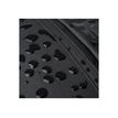 3219110535952-Delsey Turenne Soft - Sac à dos pour ordinateur portable - 14" - noir-P_405240307_8-0