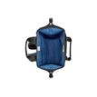 3219110535938-Delsey Turenne Soft - Sac à dos pour ordinateur portable - 14" - bleu nuit-P_405240308_11-6