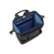 3219110535938-Delsey Turenne Soft - Sac à dos pour ordinateur portable - 14" - bleu nuit-P_405240308_12-7