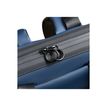 3219110535938-Delsey Turenne Soft - Sac à dos pour ordinateur portable - 14" - bleu nuit-P_405240308_4-10