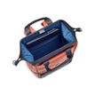 3219110535983-Delsey Turenne Soft - Sac à dos pour ordinateur portable - 14" - brique-P_405240310_3-5