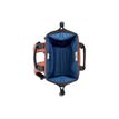 3219110535983-Delsey Turenne Soft - Sac à dos pour ordinateur portable - 14" - brique-P_405240310_4-6
