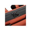 3219110535983-Delsey Turenne Soft - Sac à dos pour ordinateur portable - 14" - brique-P_405240310_7-2