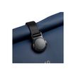 3219110534085-Delsey Turenne Soft - Sac à dos pour ordinateur portable - rolltop (46 cm) - bleu nuit-P_405240313_5-2