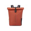 3219110534139-Delsey Turenne Soft - Sac à dos pour ordinateur portable - rolltop (46 cm) - orange-P_405240315_1-7