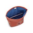 3219110534139-Delsey Turenne Soft - Sac à dos pour ordinateur portable - rolltop (46 cm) - orange-P_405240315_2-6