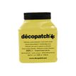 3609510300036-Decopatch - Vernis - 180 ml-P_405240328_1-0