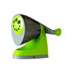 4027521514171-Westcott iPoint ClassAct - Taille-crayon rotatif - 8 trous - plastique-P_405240344_2-1