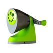 4027521514171-Westcott iPoint ClassAct - Taille-crayon rotatif - 8 trous - plastique-P_405240344_3-2