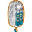 3154148750994-Set de 2 couverts MINIZ pour enfants – Design Jungle Fever – Pratiques et ludiques-P_405240395_3-2