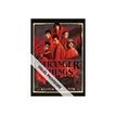 9782017332466-Hachette - Agenda scolaire - 2025-2026 - 120 x 170 mm - 320 pages - Stranger Things-P_405240837_1-0