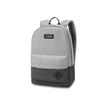 194626529189-Dakine 365 - Sac à dos pour ordinateur portable - 21L - niveaux de gris-P_405240934_1-3