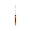 4250397600147-Molotow One4all - Marqueur - signal white - 1 mm-P_405240963_1-0
