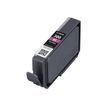 4549292158878-Canon PFI-300 -  Magenta - cartouche d'encre originale-P_405240984_2-1