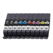 4549292158816-Canon PFI-300 -  Photo noire - cartouche d'encre originale-P_405240985_1-0