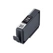 4549292158816-Canon PFI-300 -  Photo noire - cartouche d'encre originale-P_405240985_2-1