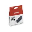 4549292158816-Canon PFI-300 -  Photo noire - cartouche d'encre originale-P_405240985_3-2