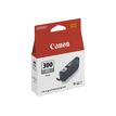 4549292159073-Canon PFI-300 -  Gris - cartouche d'encre originale-P_405240986_2-1