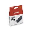 4549292158656-Canon PFI-300 -  Noir mat - cartouche d'encre originale-P_405240987_2-1