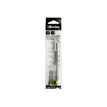 3701254701244-Wonday - Cutter de précision - 140 mm-P_405240992_1-0