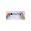 3154143951112-Kidy Learn - Loupe réglette enfant --1