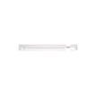 3154143951112-Kidy Learn - Loupe réglette enfant --2