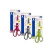 4007817164785-STAEDTLER Noris 965 - Ciseaux - 170 mm-P_405241472_2-4