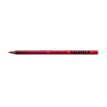 4007817167618-STAEDTLER Norix 186 - Crayon de couleur - couleurs assorties (pack de 12)-P_405241476_2-3