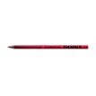4007817167649-STAEDTLER Norix 186 - Crayon de couleur - couleurs assorties (pack de 24)-P_405241477_2-2