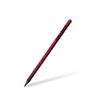 4007817167649-STAEDTLER Norix 186 - Crayon de couleur - couleurs assorties (pack de 24)-P_405241477_3-3