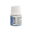 3167860330009-Pebeo - Gomme à dessin - 45 ml - latex de caoutchouc naturel-P_405241478_1-0