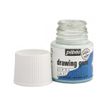 3167860330009-Pebeo - Gomme à dessin - 45 ml - latex de caoutchouc naturel-P_405241478_2-1